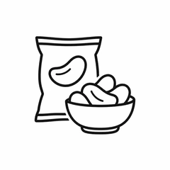 knabbereien_und_snacks_240x240.webp