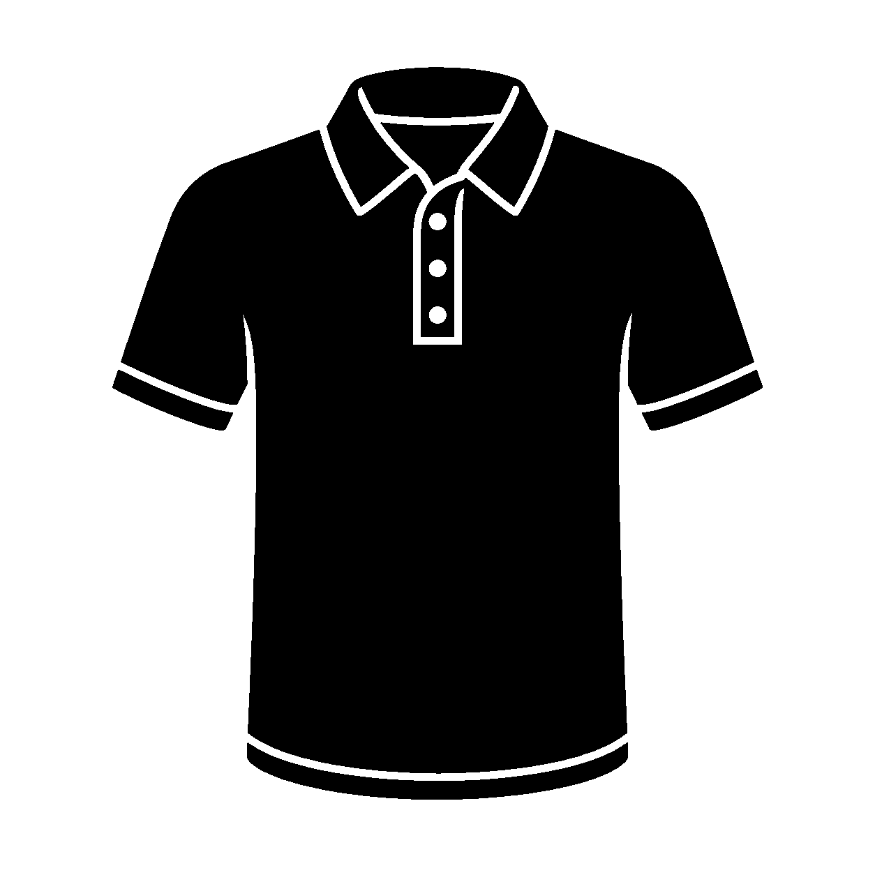 Polo_Shirt_1254x1254_scharf_ultraklein.png