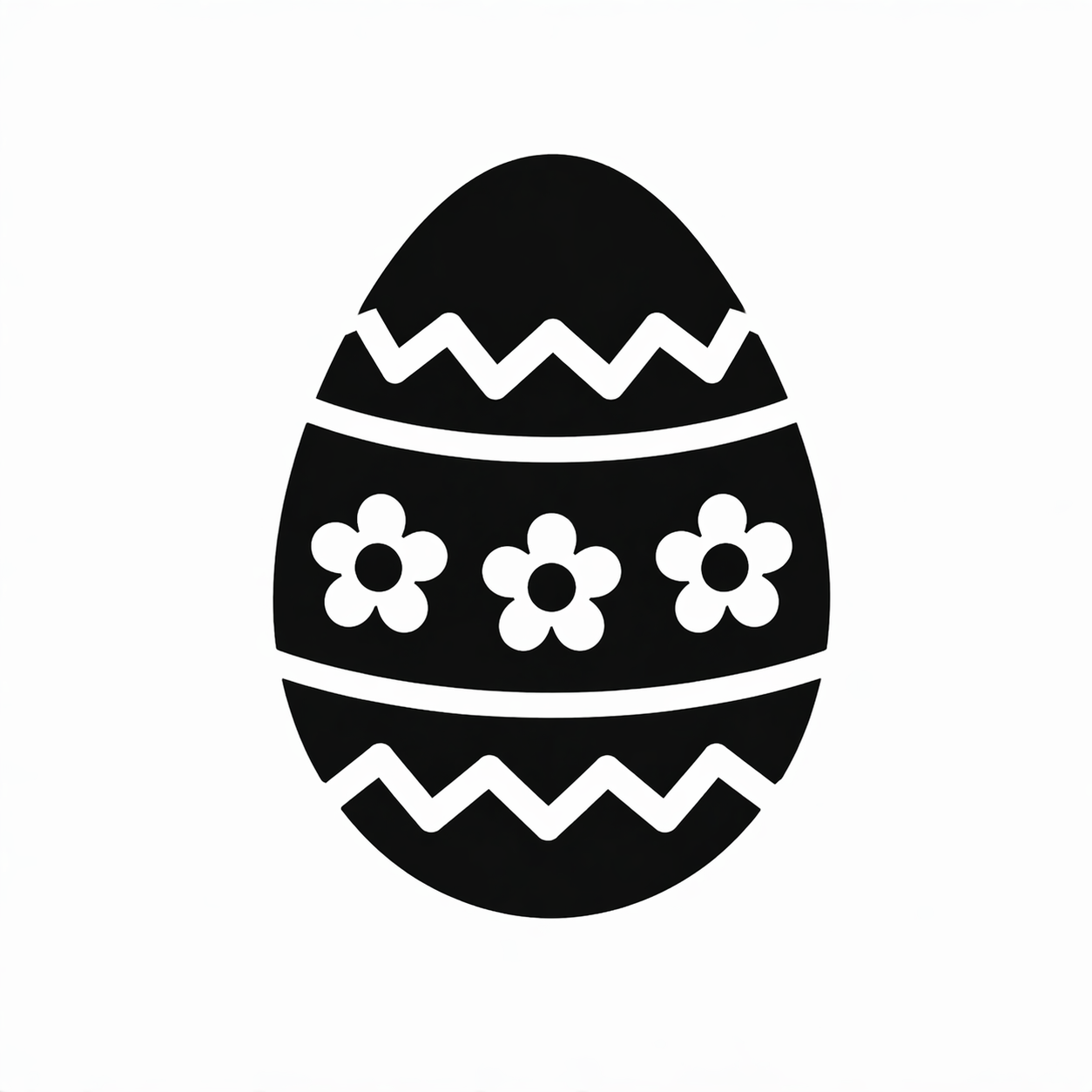 Ostern.png