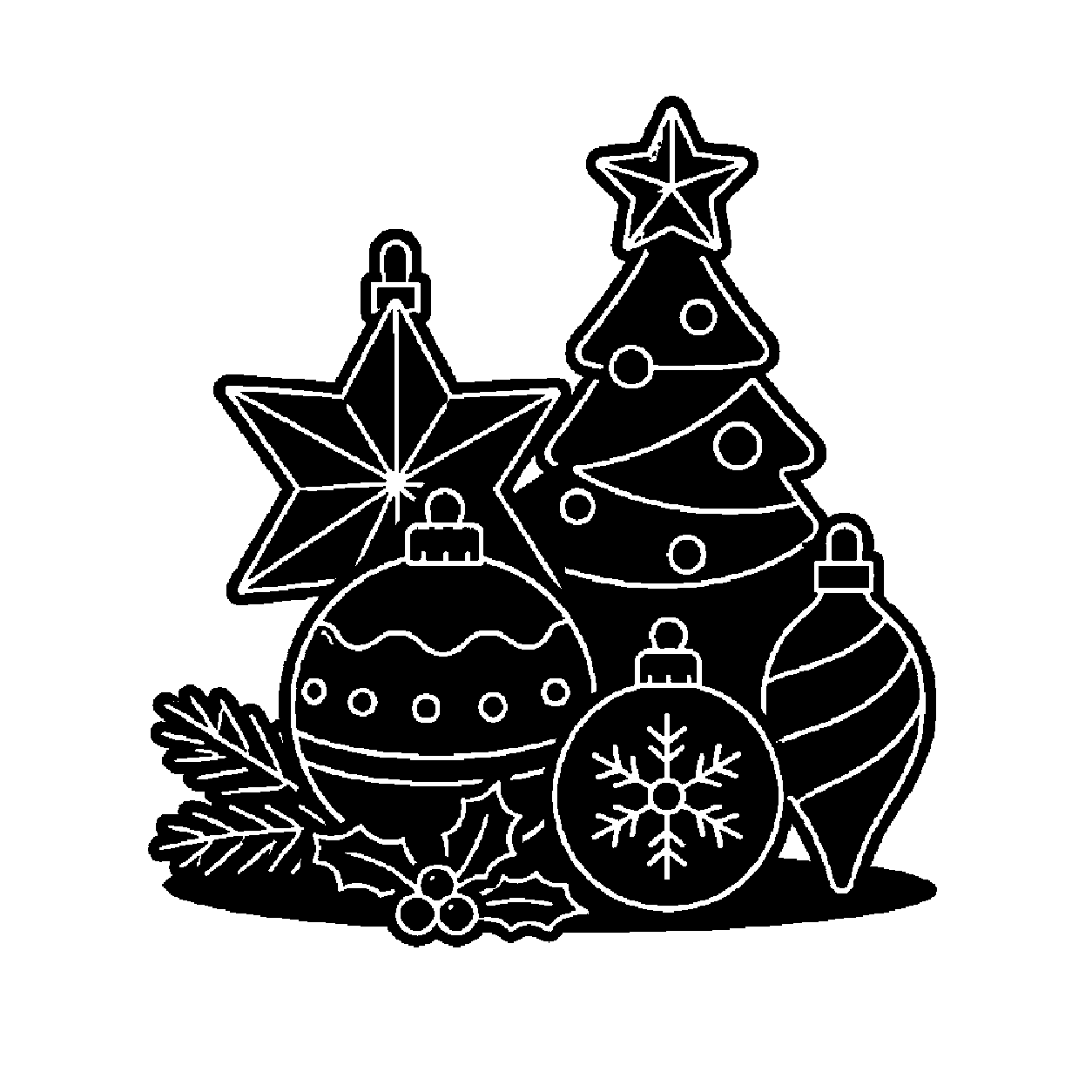 Baumschmuck_und_Weihnachtsdekoration_1254x1254_ultrakompakt.png