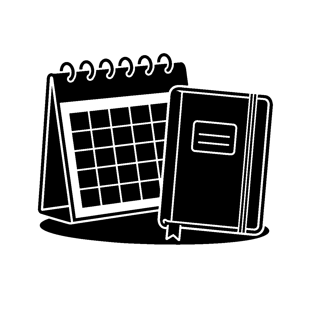 Kalender_und_Buchkalender_uploadready.png