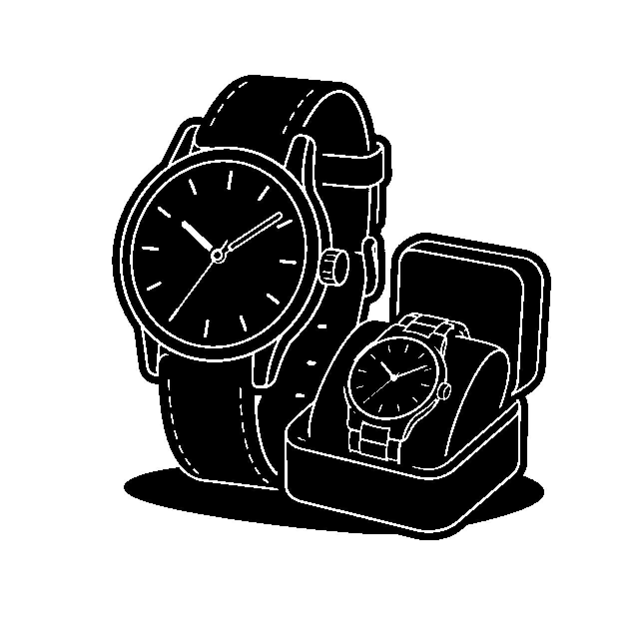 Armbanduhren_1254x1254_uploadready.png