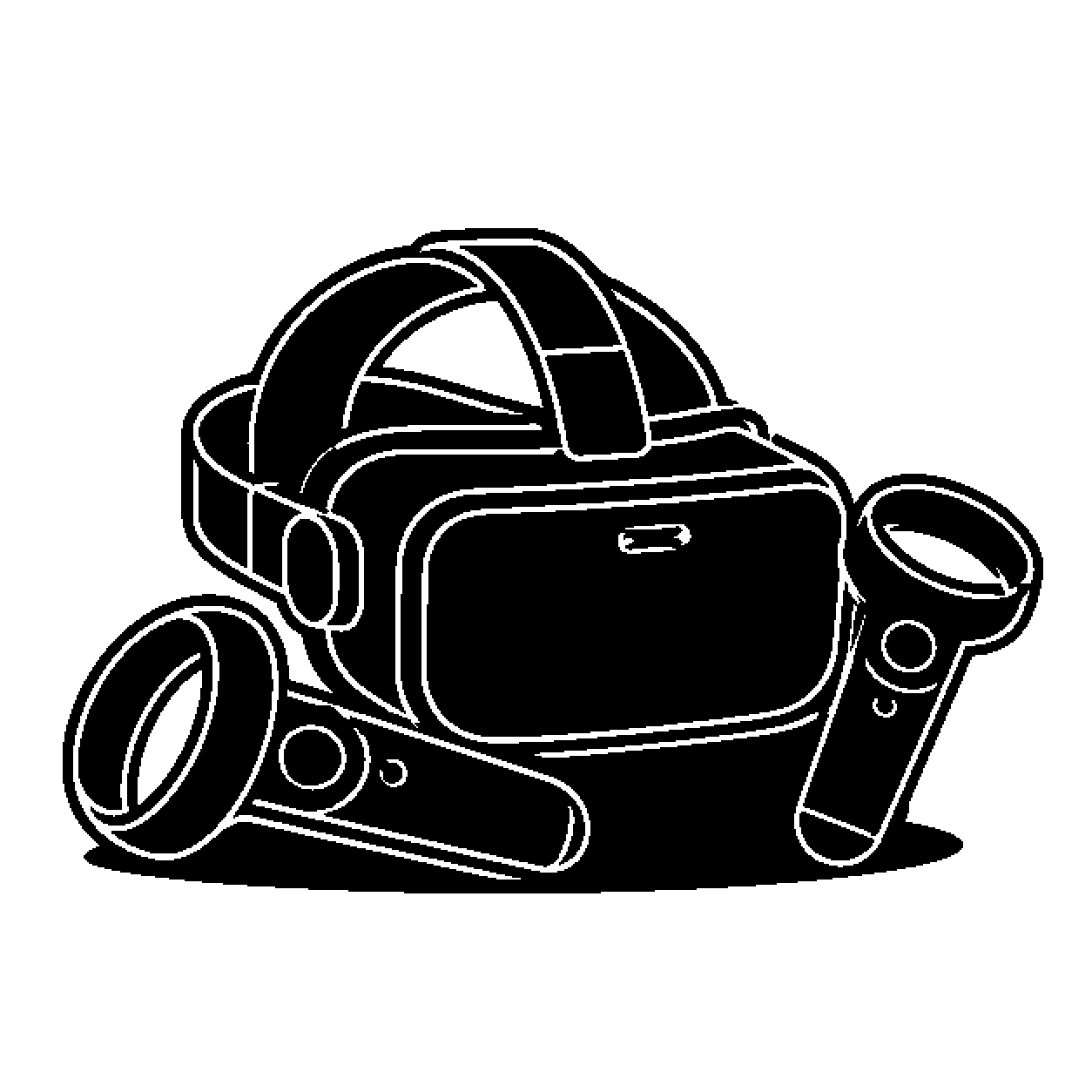 Virtuelle_Realitaet_1254x1254_uploadready.png