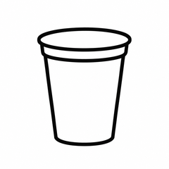 becher_240x240.png