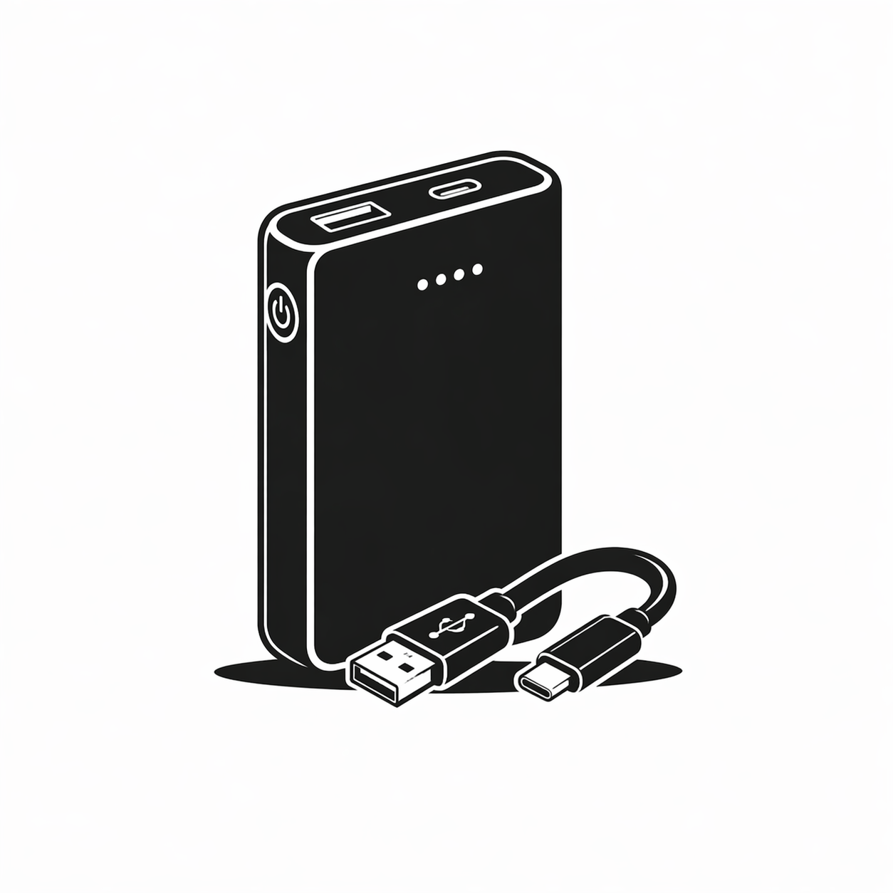 Powerbank.png