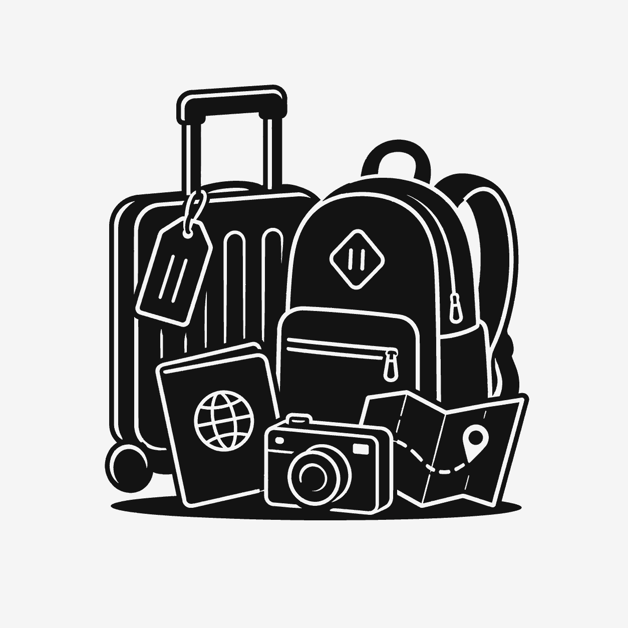 Reisen_Taschen_und_Rucksaecke_optimiert.png