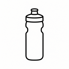 sportflaschen_240x240.png