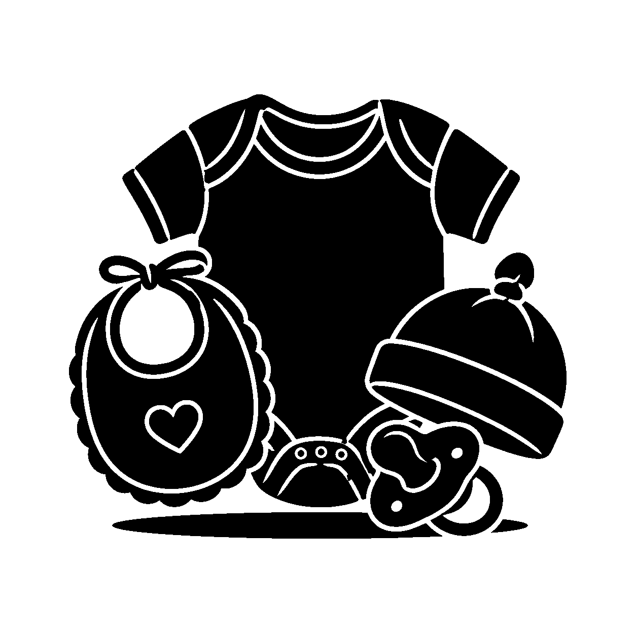 Babybekleidung_uploadready.png