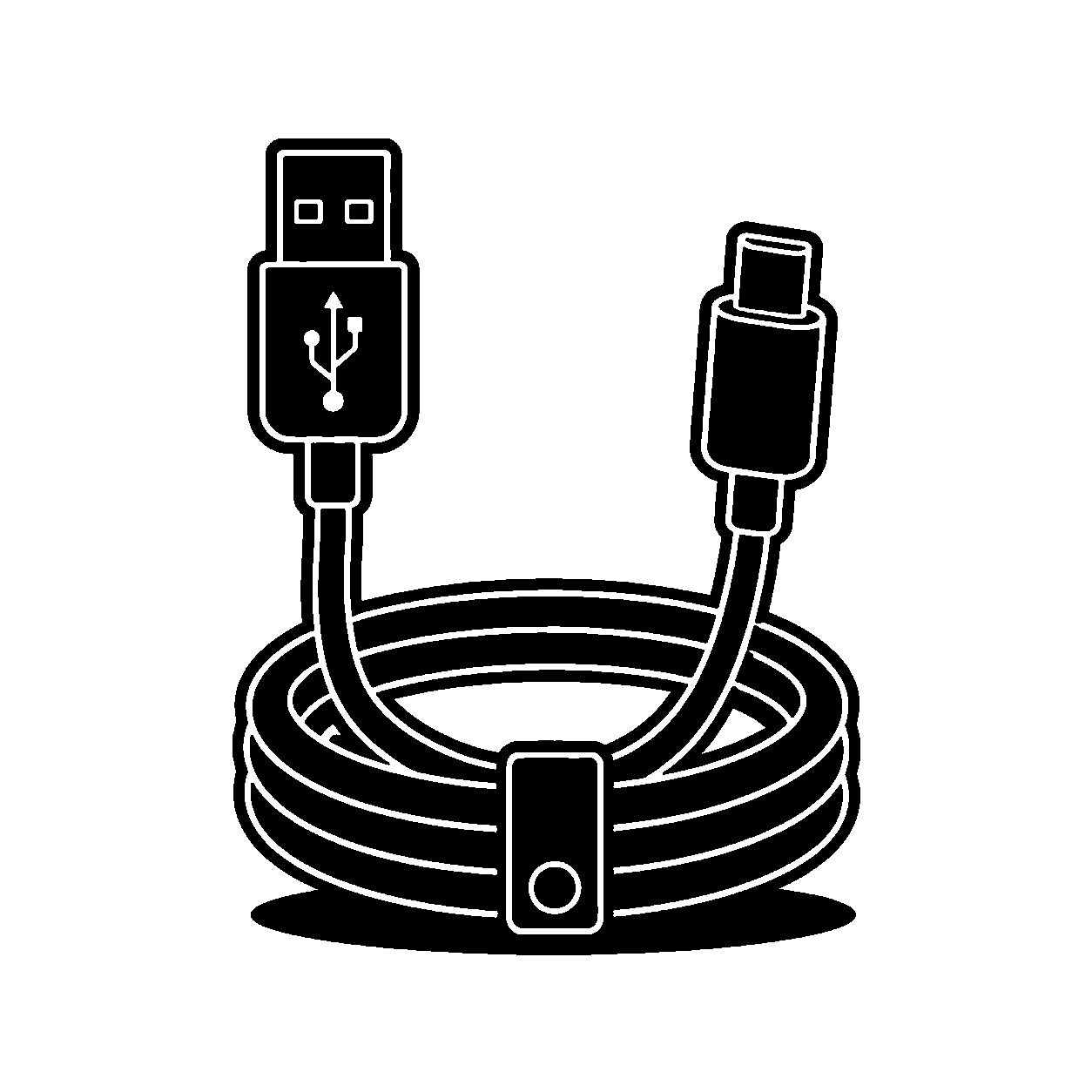 Kabel_1254x1254_uploadready_separat.png