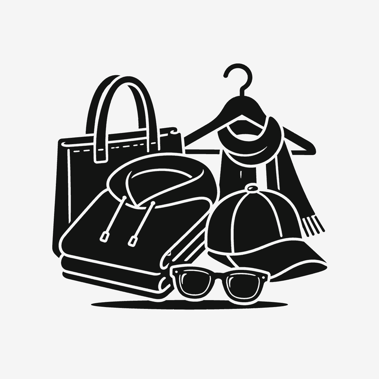 Textil_Mode_und_Accessoires_optimiert.png