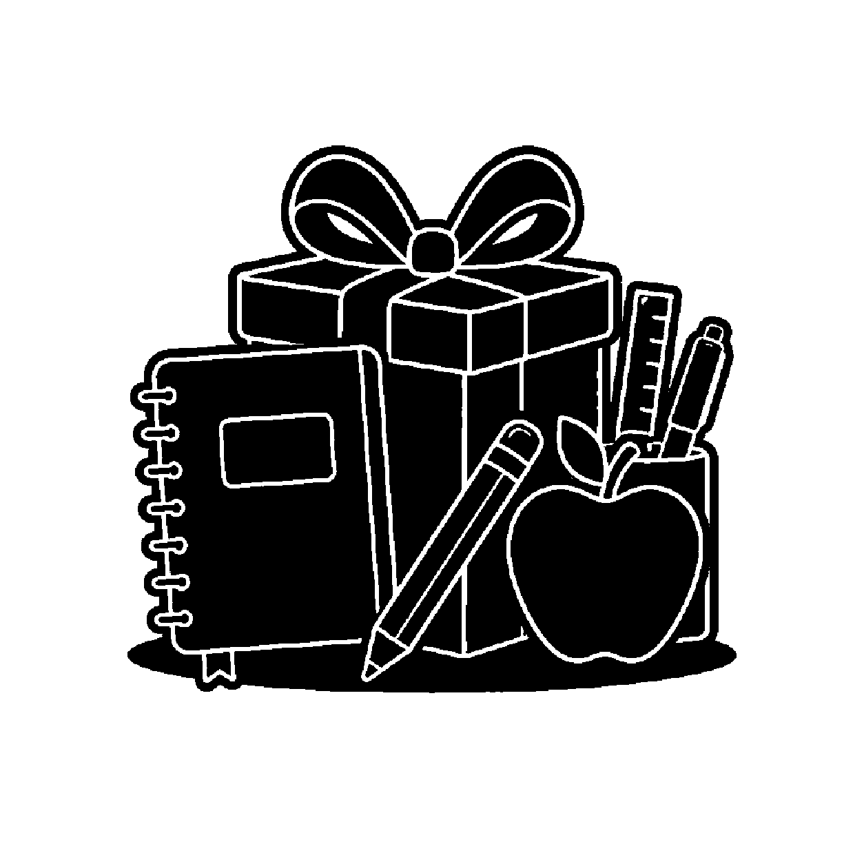 Schulstart_Geschenke_1254x1254_ultrakompakt.png