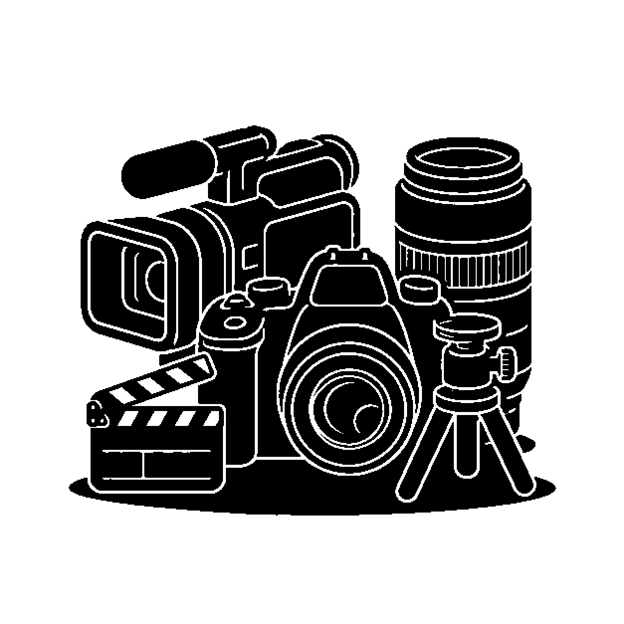 Foto_und_Video_1254x1254_uploadready.png