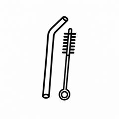 trinkzubehoer_240x240.png