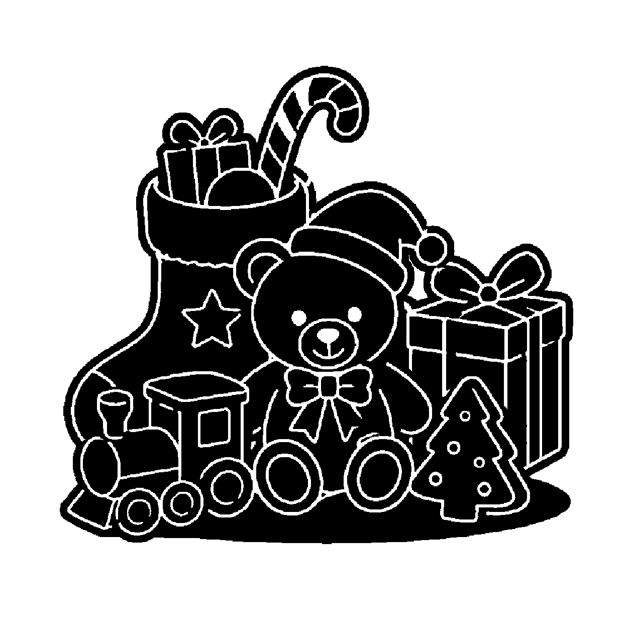 Kinder_Weihnachten_1254x1254_ultrakompakt.png