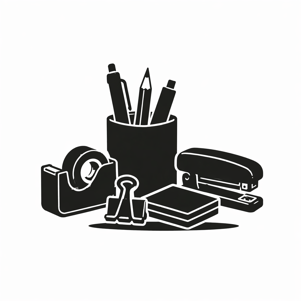 Büroaccessoires.png