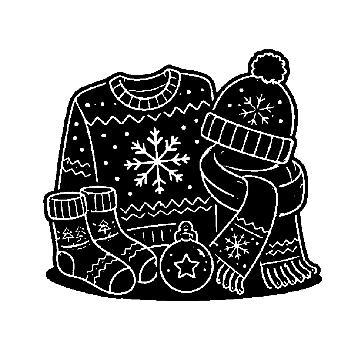 Weihnachtslooks_1254x1254_ultrakompakt.png
