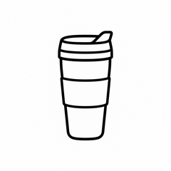 thermo_und_reisebecher_240x240.png
