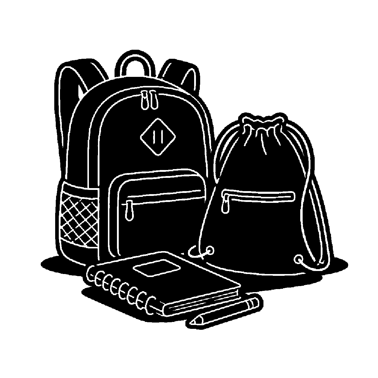 Schulrucksaecke_und_Turnbeutel_1254x1254_ultrakompakt.png