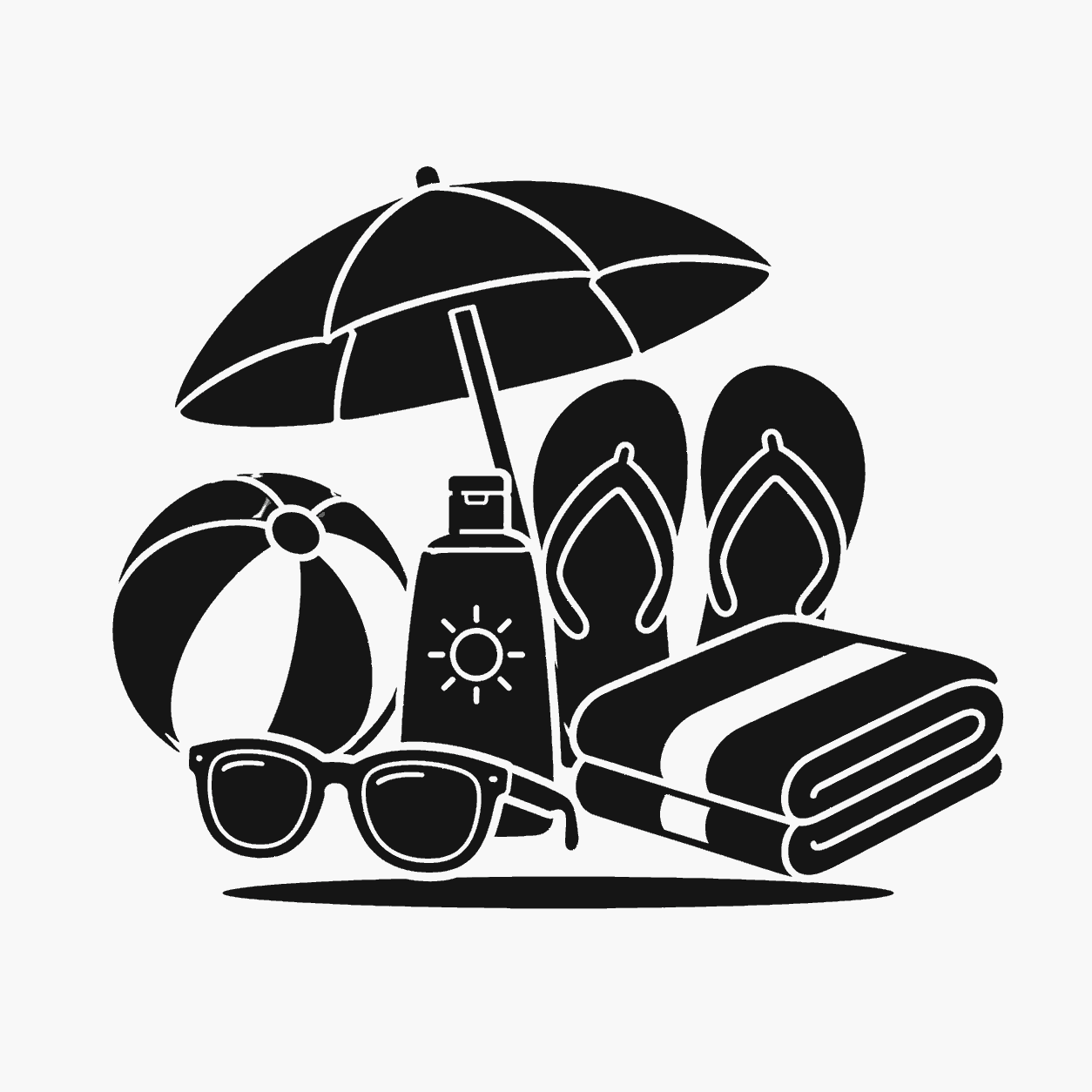 Strand_Accessoires_optimiert.png