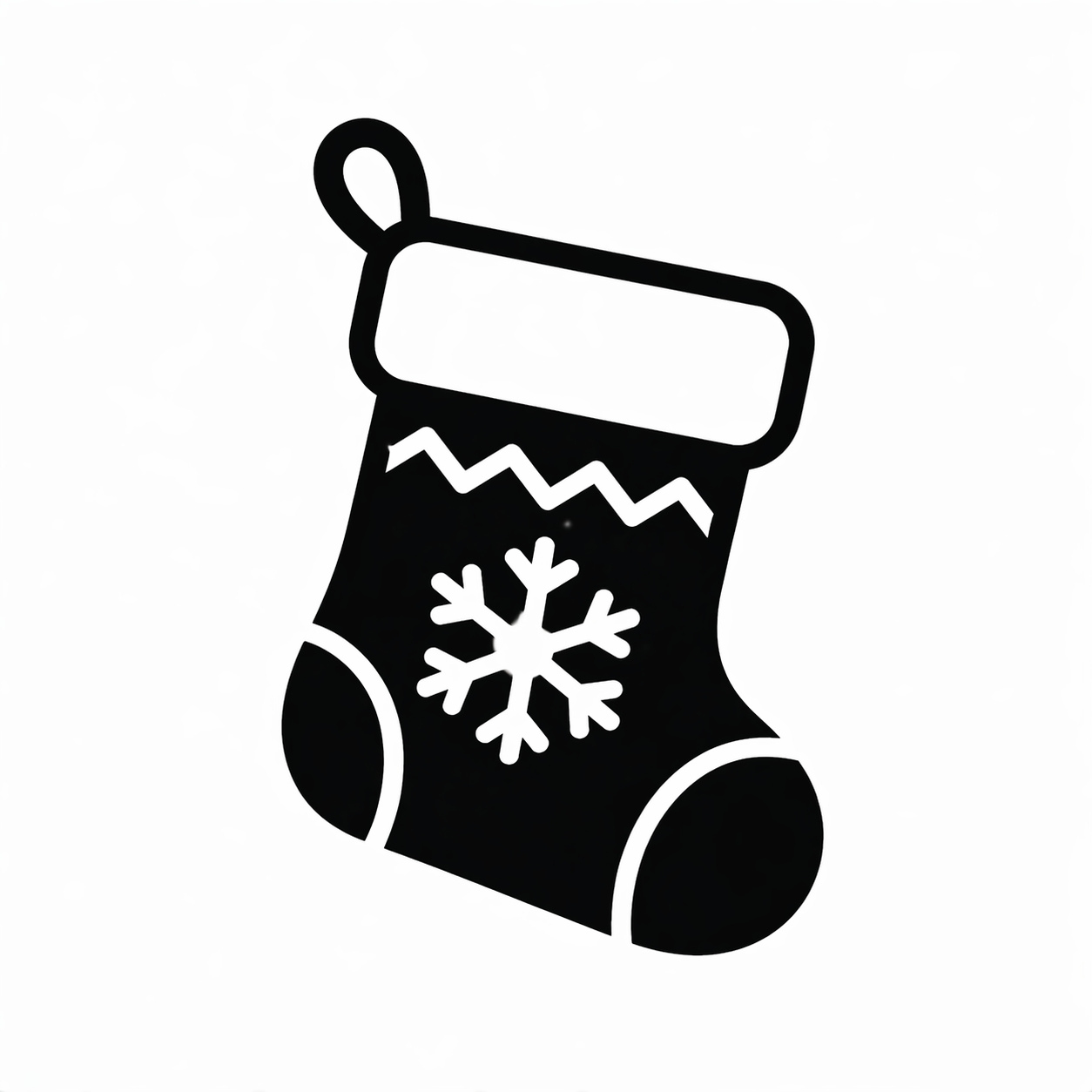 Weihnachtsthema.png