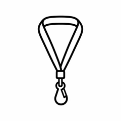 lanyard_einzeln_240x240.webp