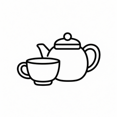 kaffee_teesets_und_utensilien_240x240.png