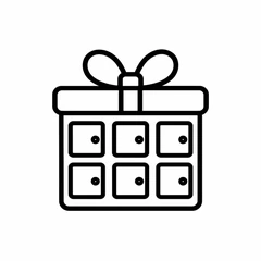 adventskalender_promotron_240x240.webp