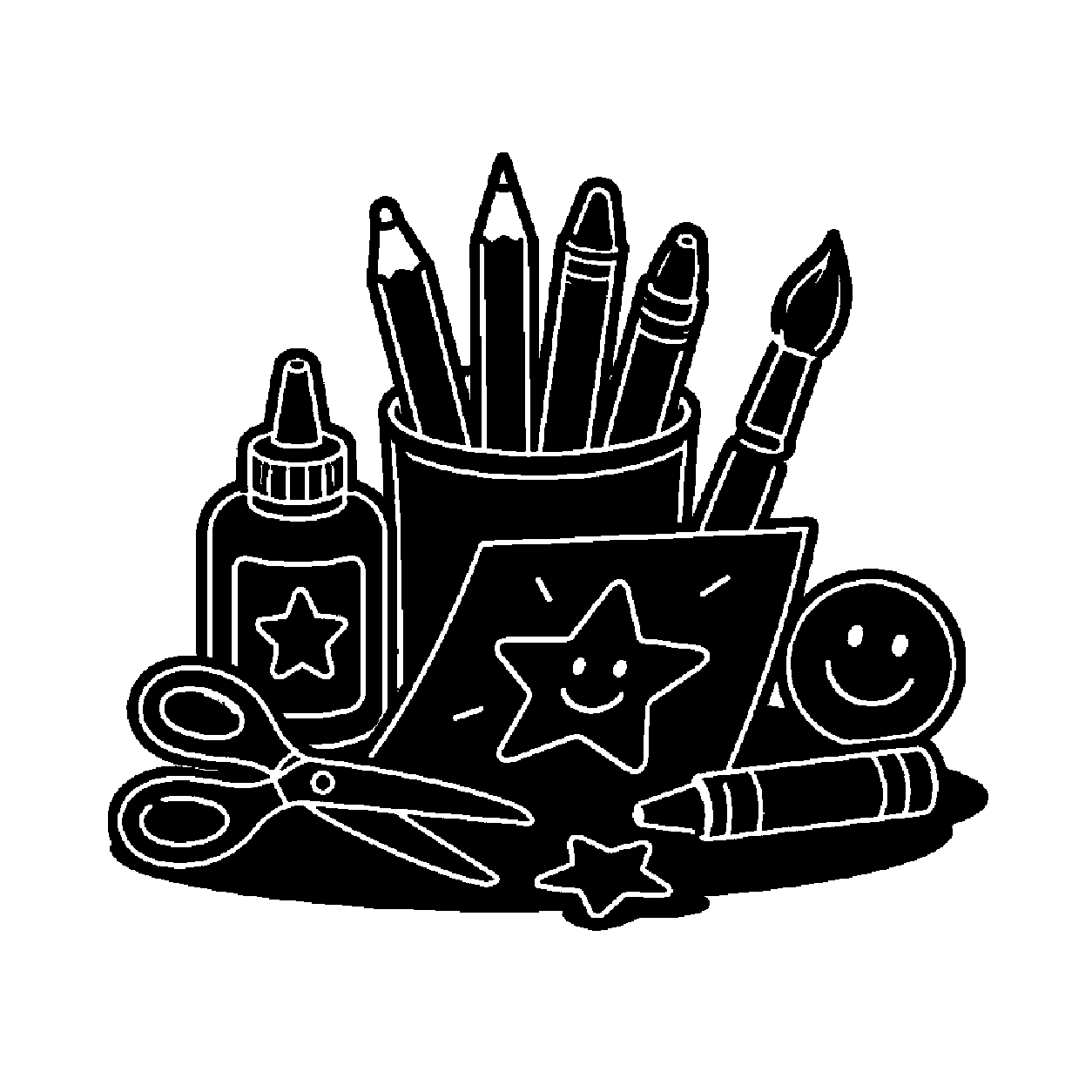 Kreativer_Schulspass_1254x1254_ultrakompakt.png