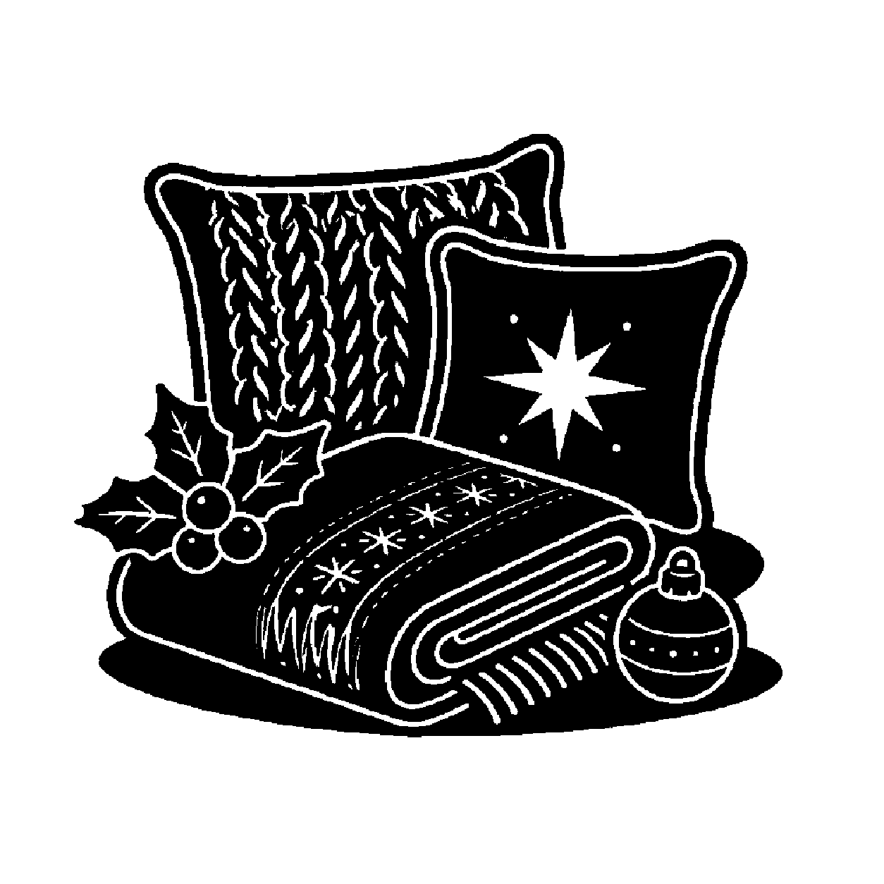 Kuscheldecken_und_Kissen_1254x1254_ultrakompakt.png