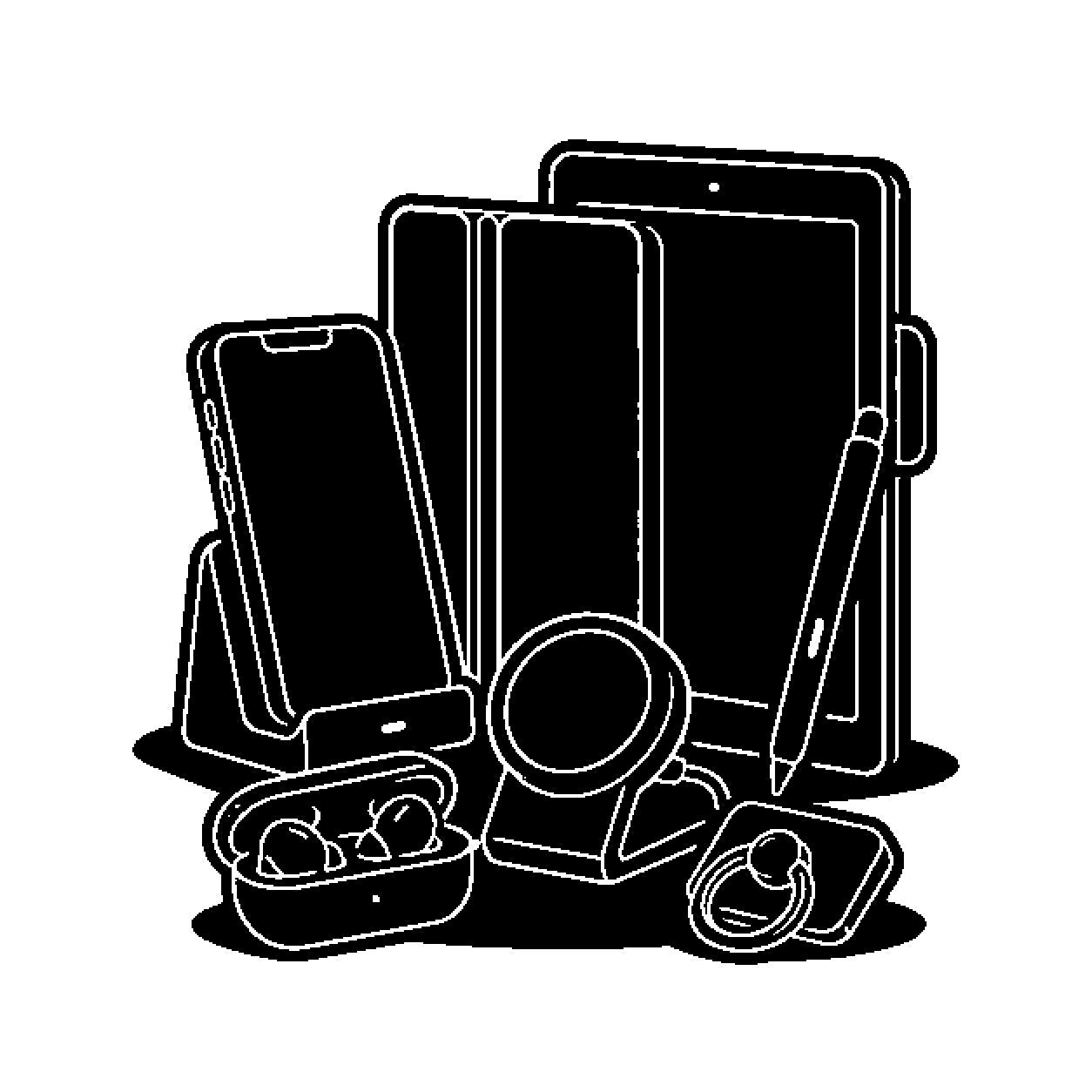Smartphone_und_Tabletzubehoer_1254x1254_uploadready.png