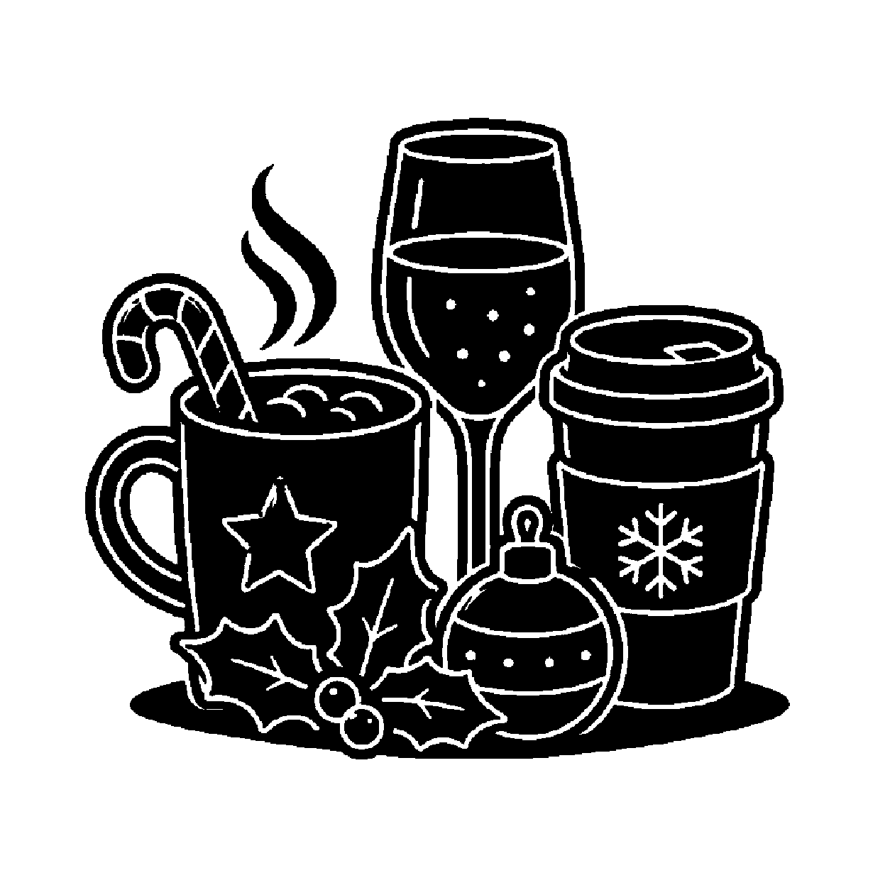 Festlich_trinken_1254x1254_ultrakompakt.png