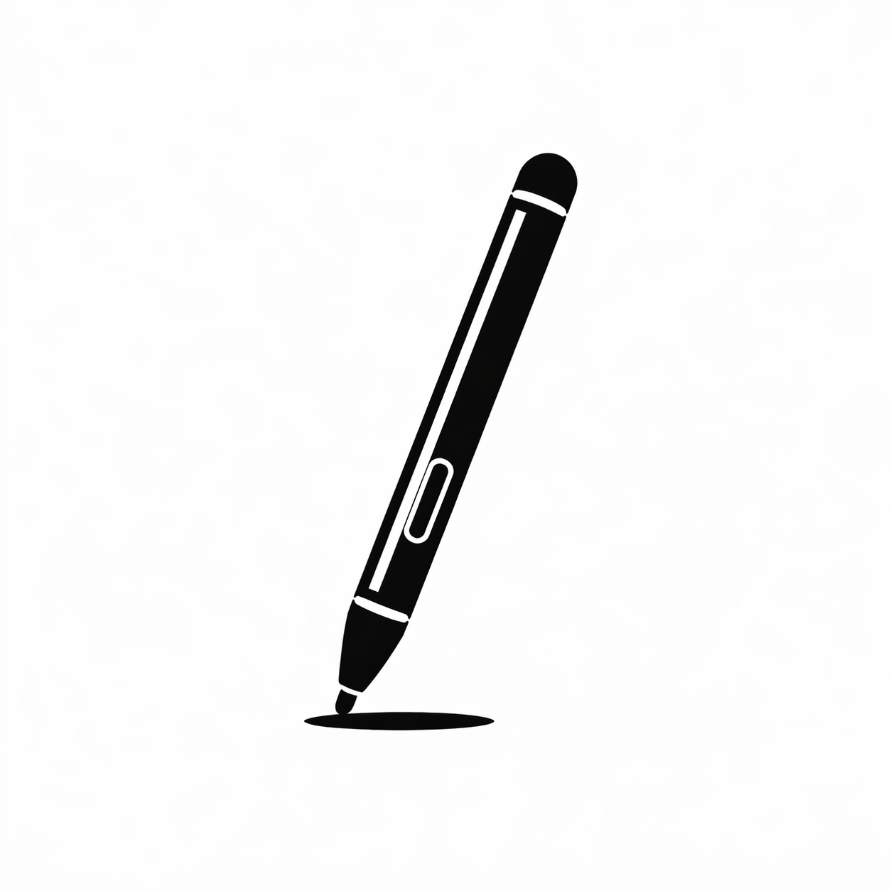 Touchpen.png