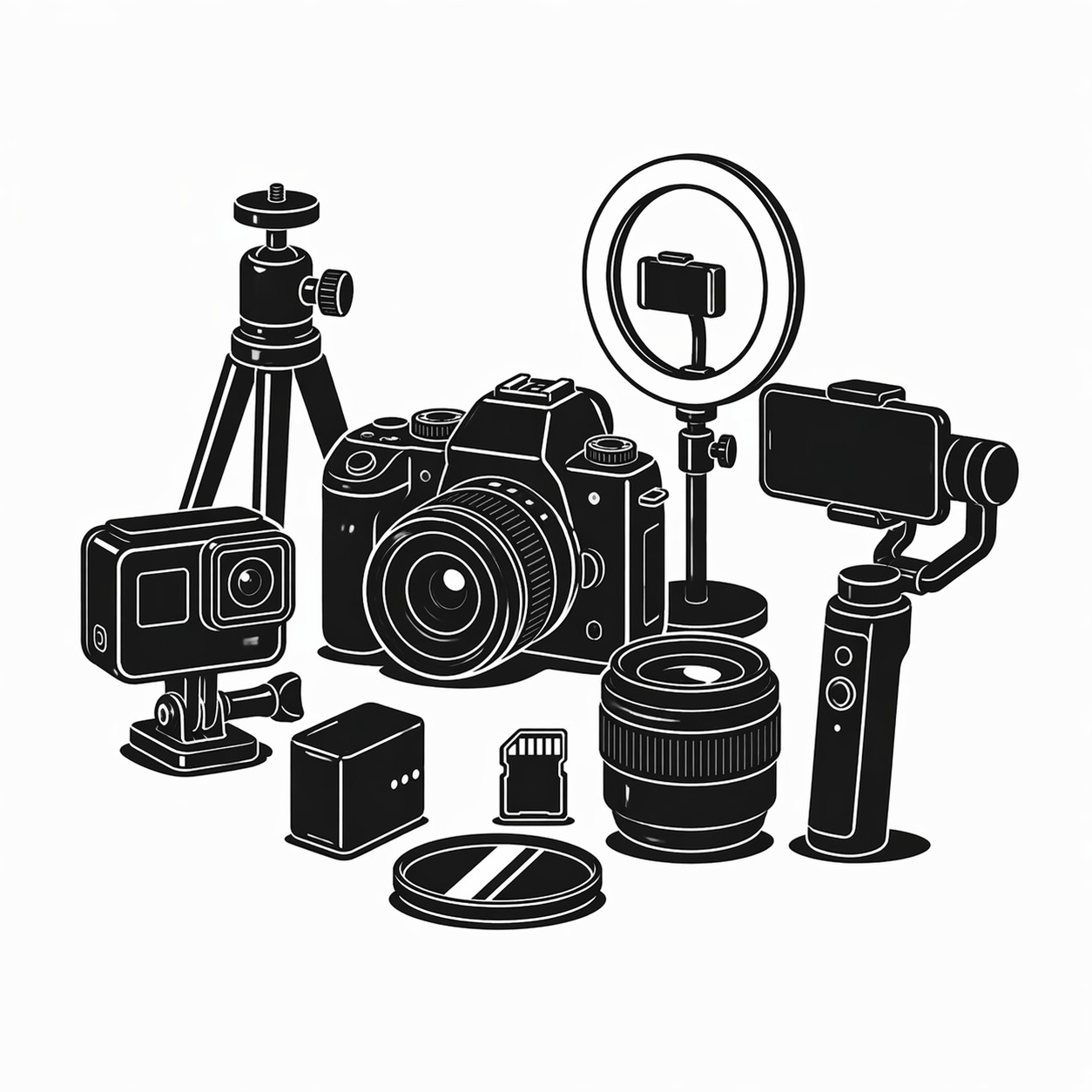 Foto_und_Video_1254x1254_uploadready.png