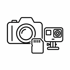 Foto_und_Video_1254x1254_uploadready.png