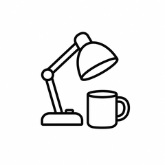 Büroaccessoires.png
