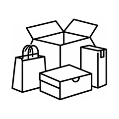 5ec9d32e201982625265292828d11586-removebg-preview (1).png