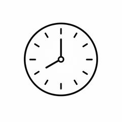 wanduhren_240x240.webp
