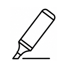 textmarker_240x240.webp