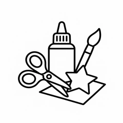 Kreativer_Schulspass_1254x1254_ultrakompakt.png
