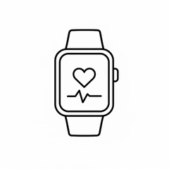 smartwatches_240x240.webp