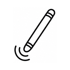 Touchpen.png