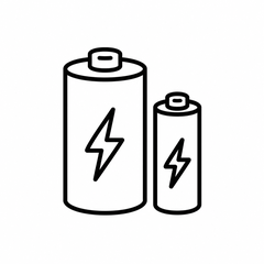 batterien_240x240.webp