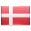Danish Crown