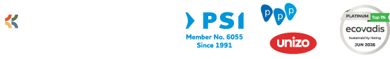 member-of.png
