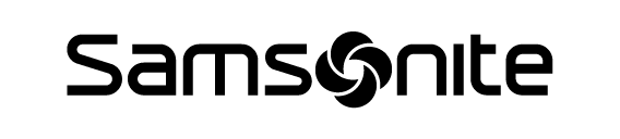 Samsonite_Logo_Black.png