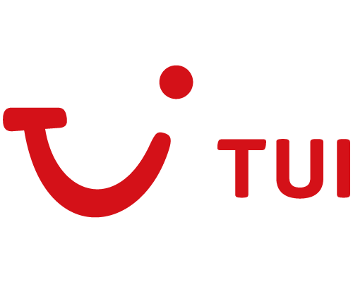 tui travel