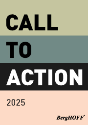 calltoaction