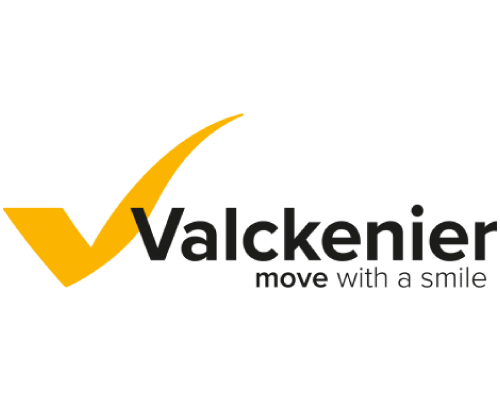valckenier