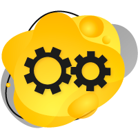 Professionele-begeldeing