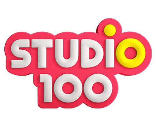 studio 100